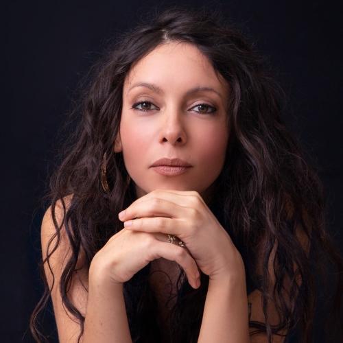 Alessia Tondo presenta il suo esordio da solista “Sita” (Ipe Ipe)