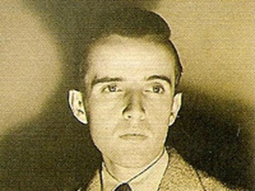 I mondi di Nino Rota. Viaggio in Italia capitolo 1