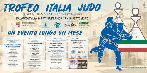 Vivere il luogo come cura: la palestra/città