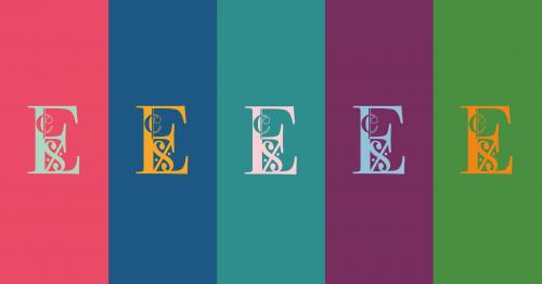 ECLECTIC ESTIVAL Torino • 17 – 18 settembre 2022