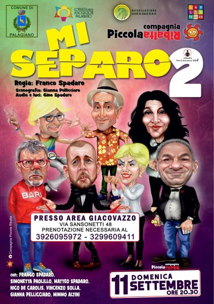 Mi Separo2