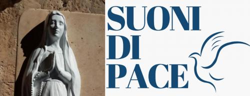 AlterAzioni canta la Pace con l'Arte per l'Arte