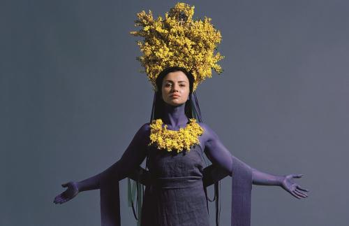 PhEST - Festival internazionale di fotografia e arte - Inaugurazione