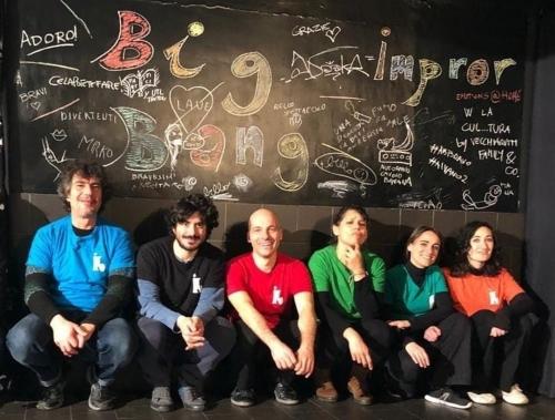 Gli appuntamenti del weekend di Putignano