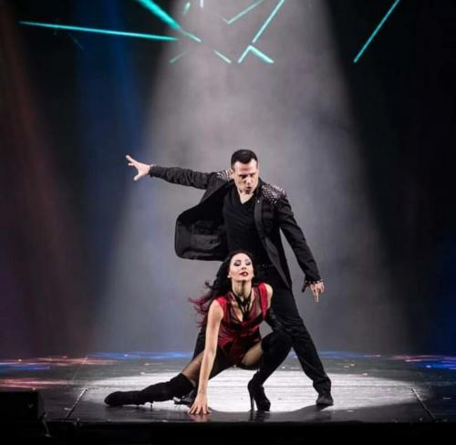 Arriva "Il Battesimo della Bacchetta Magica" al Club Magico Roma