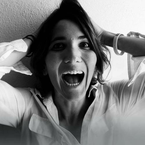 "Parole chiave". Adriana Polo a "La follia del Poeta", progetto di book therapy della Casa per la Vita Artemide di Racale