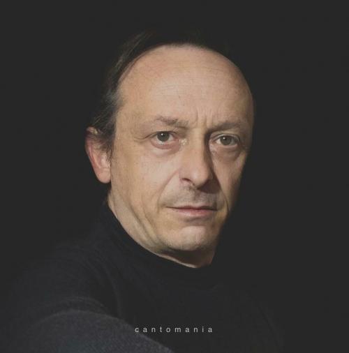 A Barletta l’Ensemble Cantomania  conclude la 14.ma Edizione di Musicarte Organizzato dalla Associazione Cultura e Musica “G. Curci” Appuntamento  il 16  settembre presso il Giardino del Laboratorio Urbano GOS