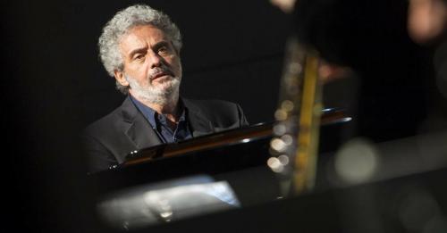 Al via “Ciak si suona”, sei concerti gratuiti