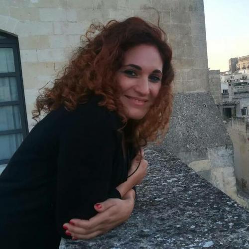 Valentina De Pasquale e Rossella Perrone, la lirica “dal salotto al teatro”