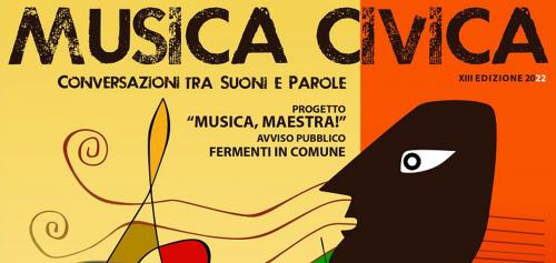 Grammamanti: la felicità passa dalle parole