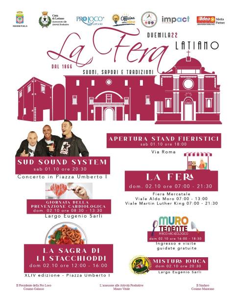La Fera