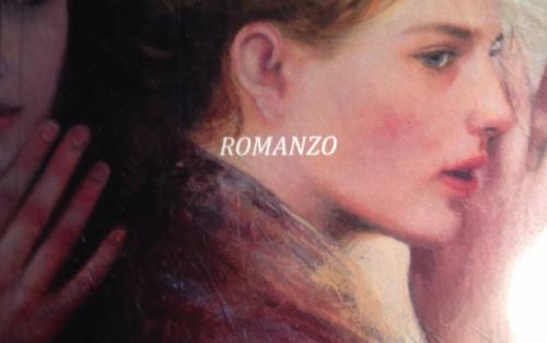 “Angela. Un volto dal tempo”, Maria Concetta Cataldo ospite di VIAGGI LETTERARI NEL BORGO