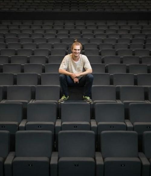 “Insitu” in scena a Bitonto
