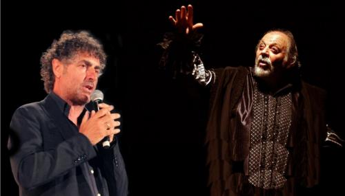#Più Shakespeare per tutti