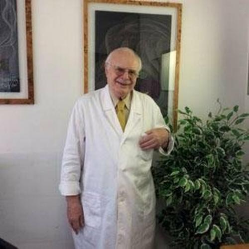 VERSO IL CAMBIAMENTO - La ricerca