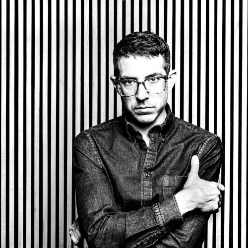Il Batterista Statunitense Mark Guiliana il 16 Ottobre a Matera