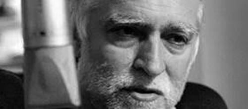 Oltre Bach. Pasolini e la canzone (amata con molta parsimonia) con Riccardo Bertoncelli