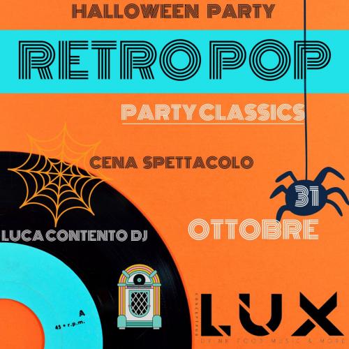 Halloween 🎃