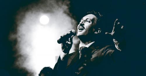 CAVALLERIA RUSTICANA