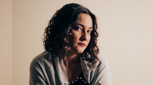 Recital pianistico di Serena Valluzzi