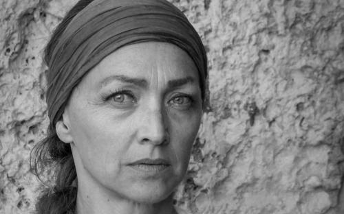 "Ombra cara amorosa”, omaggio al genio di Tommaso Traetta