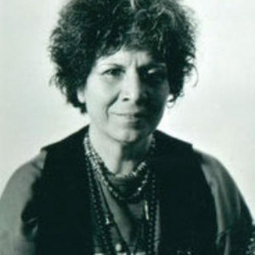 MARIA MARCONE - Per non dimenticare II