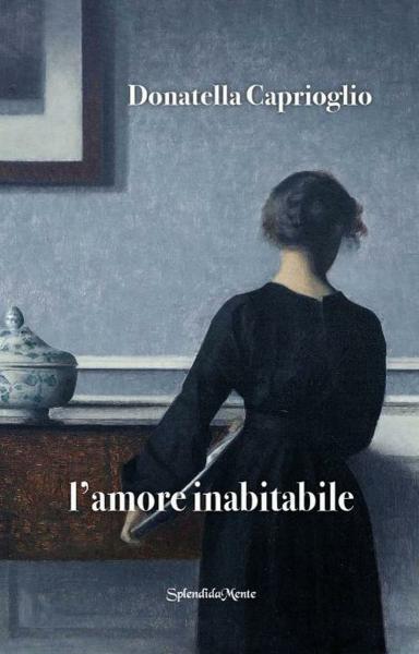 In libreria con Donatella Caprioglio