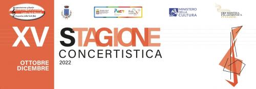 Il Flauto Magico. La vita di Mozart