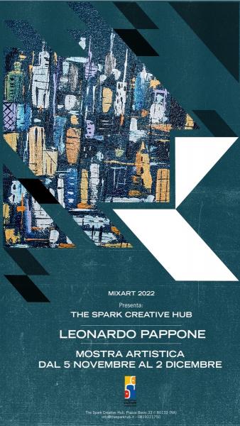 Mostra Next City