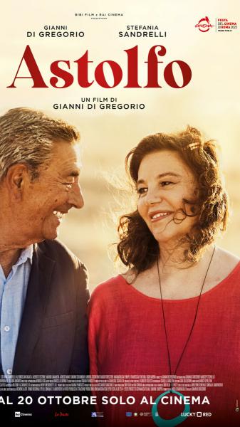 Un cartellone ricco di emozioni da condividere sui maxi schermi del Multisala Teatro VIGNOLA: con film selezionati, D'Essai, per famiglia, di intrattenimento ed eventi esclusivi con la grande