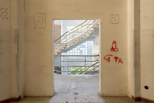 Al Museo Castromediano di Lecce la mostra EX GALATEO