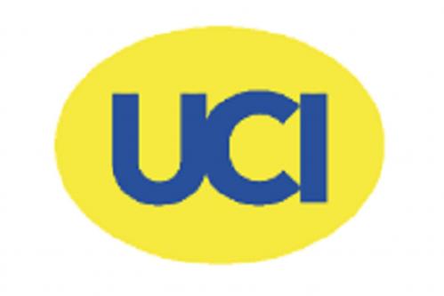 Negli UCI Cinemas arriva Munch