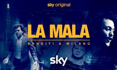 “Autunno in Mediateca”: parte la rassegna di eventi