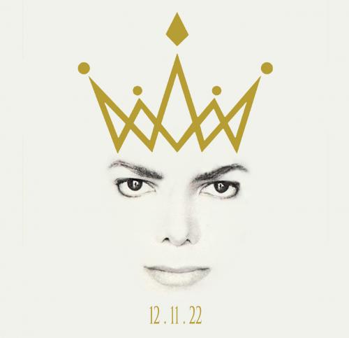 Michael Jackson Tribute Band live