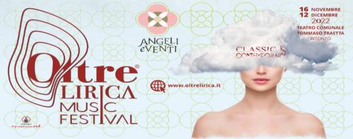 Antico è Moderno, un Viaggio Nel Tempo della Musica