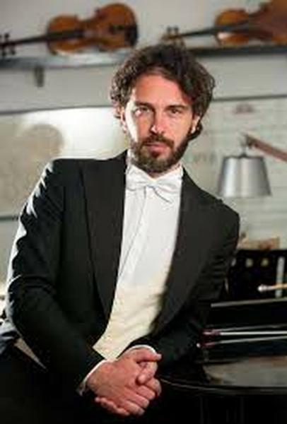 Canzoni, serenate, danze e sinfonie: appuntamento a Bari