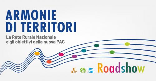Il viaggio di Rete Rurale in giro per l’Italia fa tappa a Bari