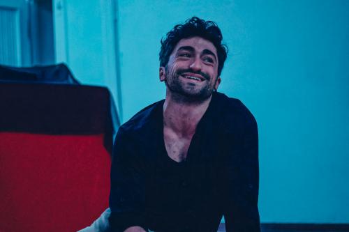 Grassa e Viva  di Miranda Angeli