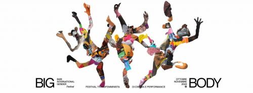Bari International Gender Festival, penultima giornata