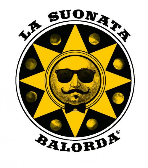 La Suonata Balorda in concerto