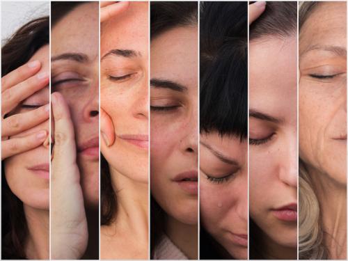Trame Contemporanee: Gli Ultimi Appuntamenti del Festival della Compagnia Malalingua