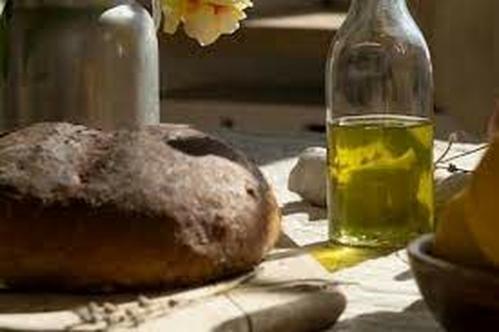 Forni e frantoi aperti a Bitonto: il programma