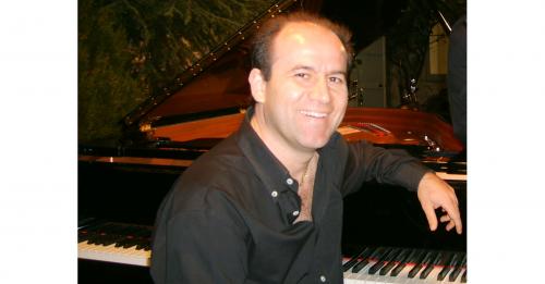 LABORATORIO BEETHOVEN: Dalla Fantasia corale alla Nona!
