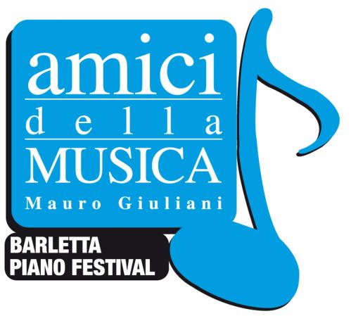 Due concerti del Barletta Piano Festival