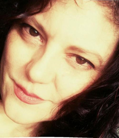 Vita da Artista, in scena a Bari