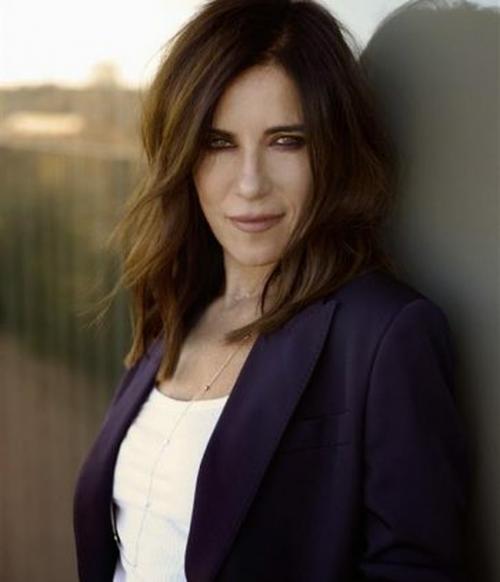 Mi amerò lo stesso, Paola Turci live a Lecce
