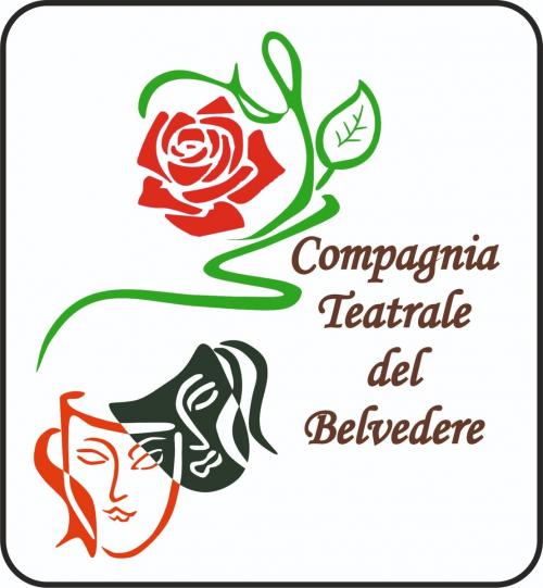 Spettacolo Teatrale