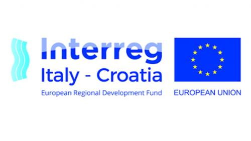 Infoday Interreg Italia-Croazia a Bari