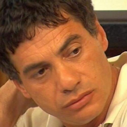 Francesco Monteleone: "La fisica dell'amore" - I filosofi e l'Eros