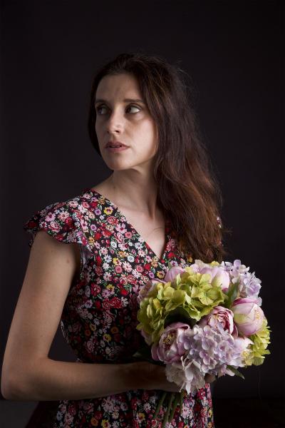 5 anni -  The Last Five Years in scena a Roma